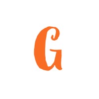 GGfly logo, GGfly contact details