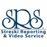 Streski Reporting & Video Service logo, Streski Reporting & Video Service contact details