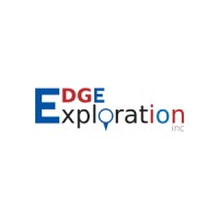 Edge Exploration Inc. logo, Edge Exploration Inc. contact details