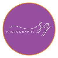 Sasha Greenhalgh Photography logo, Sasha Greenhalgh Photography contact details