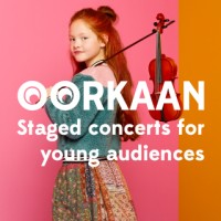 Oorkaan logo, Oorkaan contact details