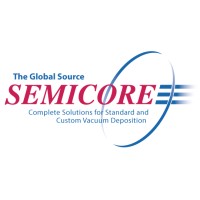 Semicore Equipment, Inc logo, Semicore Equipment, Inc contact details