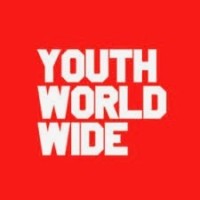 Youth Worldwide logo, Youth Worldwide contact details