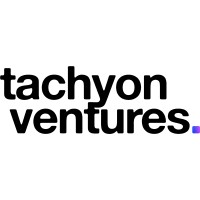 Tachyon Ventures logo, Tachyon Ventures contact details