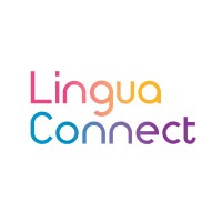 Lingua Connect - Come learn with us! logo, Lingua Connect - Come learn with us! contact details