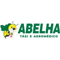 Abelha Taxi Aereo E Manutencao logo, Abelha Taxi Aereo E Manutencao contact details