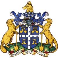 The Worshipful Company of Water Conservators logo, The Worshipful Company of Water Conservators contact details