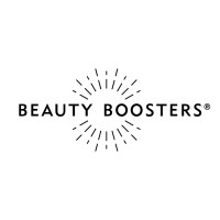 Beauty Boosters logo, Beauty Boosters contact details