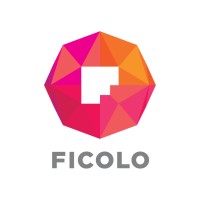 Ficolo Ltd logo, Ficolo Ltd contact details