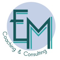 Erica Mattison Coaching & Consulting LLC logo, Erica Mattison Coaching & Consulting LLC contact details