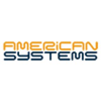 American Systems Sp. z o.o. logo, American Systems Sp. z o.o. contact details