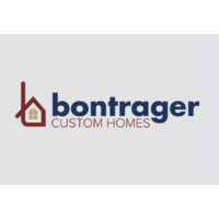 Bontrager Homes Inc logo, Bontrager Homes Inc contact details