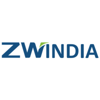 ZW INDIA SOFTWARE SOLUTIONS Pvt. Ltd logo, ZW INDIA SOFTWARE SOLUTIONS Pvt. Ltd contact details