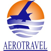 AEROTRAVEL - Travel Agency-Corporate-Tourism logo, AEROTRAVEL - Travel Agency-Corporate-Tourism contact details