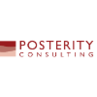 Posterity Cycling logo, Posterity Cycling contact details