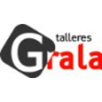 Talleres Grala S.L. logo, Talleres Grala S.L. contact details