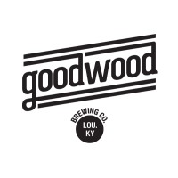 Goodwood Brewing Co. logo, Goodwood Brewing Co. contact details