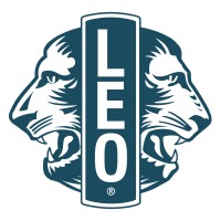 Leo Club of Polgasowita logo, Leo Club of Polgasowita contact details