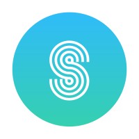 Sync for Spotify logo, Sync for Spotify contact details