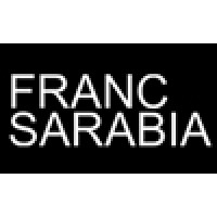 Franc Sarabia logo, Franc Sarabia contact details