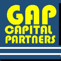 Gap Capital Partners logo, Gap Capital Partners contact details