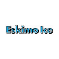 Eskimo Ice Limited logo, Eskimo Ice Limited contact details