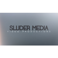 Sluder Media logo, Sluder Media contact details