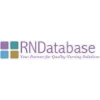 rndatabase.com llc logo, rndatabase.com llc contact details