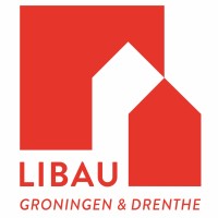 Libau logo, Libau contact details