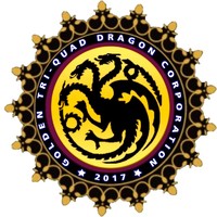 Golden Tri-Quad Dragon Corporation logo, Golden Tri-Quad Dragon Corporation contact details