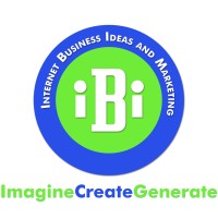 Internet Business Ideas and Marketing llc logo, Internet Business Ideas and Marketing llc contact details