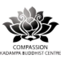 Compassion Kadampa Buddhist Centre logo, Compassion Kadampa Buddhist Centre contact details