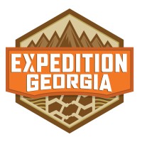 Expedition Georgia logo, Expedition Georgia contact details