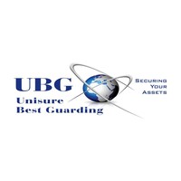 Unisure Best Guarding logo, Unisure Best Guarding contact details