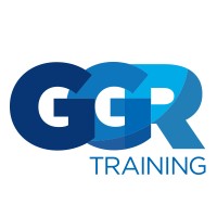 GGR Training Ltd logo, GGR Training Ltd contact details