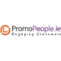 PromoPeople logo, PromoPeople contact details