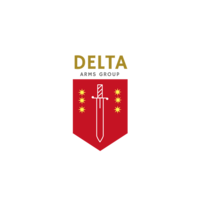 Delta Arms Group logo, Delta Arms Group contact details