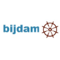 Bijdam Watersport logo, Bijdam Watersport contact details