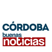 Córdoba Buenas Noticias logo, Córdoba Buenas Noticias contact details