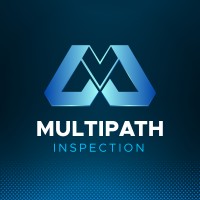 MULTIPATH INSPECTION logo, MULTIPATH INSPECTION contact details