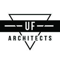 UF ARCHITECTS logo, UF ARCHITECTS contact details