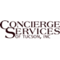 Concierge Services of Tucson logo, Concierge Services of Tucson contact details