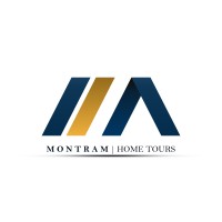 Montram Home Tours logo, Montram Home Tours contact details