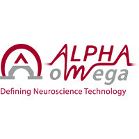 Alpha Omega Engineering Ltd logo, Alpha Omega Engineering Ltd contact details