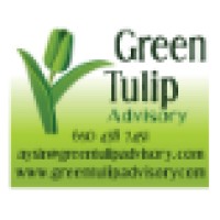 Green Tulip Advisory Inc logo, Green Tulip Advisory Inc contact details