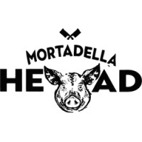 Mortadella Head logo, Mortadella Head contact details