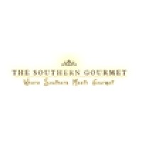 Southern Gourmet Catering logo, Southern Gourmet Catering contact details