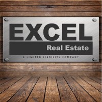 Excel Real Estate, LLC logo, Excel Real Estate, LLC contact details