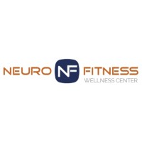 NeuroFitness  Wellness Center Ann Arbor logo, NeuroFitness  Wellness Center Ann Arbor contact details