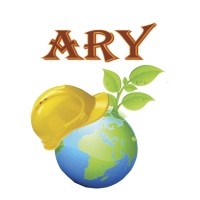 ARY SOLUTIONS & CONSULTORES logo, ARY SOLUTIONS & CONSULTORES contact details